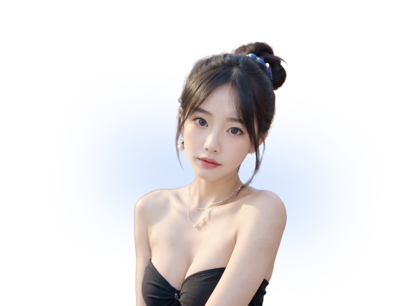 지원 자격 및 문의 방법